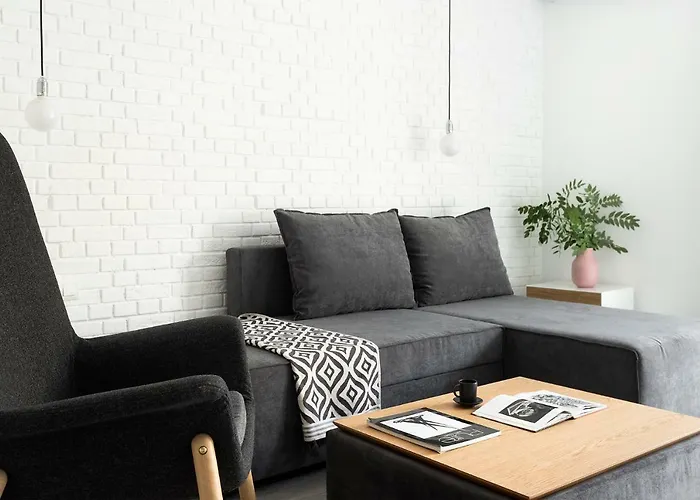 Athens View Loft 07&08